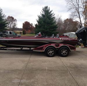 Meet your Posher, Marie